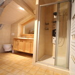 Résidence Jorcin Lanslebourg - Apartment 5 rooms 10 persons - JO0002
