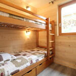 Cheneviere 2 - 4 pièces 8 personnes - JO0006