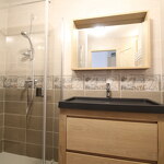 Cheneviere 2 - 4 pièces 8 personnes - JO0006