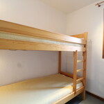 Pres Du Bois - 2 pièces 4 personnes ** - PBB005