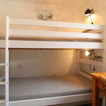 Pres Du Bois - 2 rooms 5 people - PBB009
