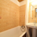Pres Du Bois - 2 rooms 5 people - PBB009