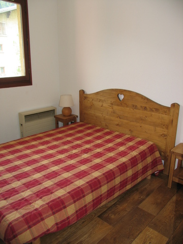 Quartier Napoleon - 3 rooms 7 people - AR0011