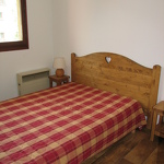 Quartier Napoleon - 3 rooms 7 people - AR0011