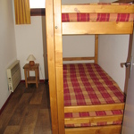 Quartier Napoleon - 3 rooms 7 people - AR0011