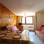 Quartier Napoleon - 3 rooms 7 people - AR0021
