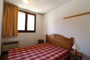 Quartier Napoleon - 3 rooms 7 people - AR0021