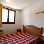 Quartier Napoleon - 3 rooms 7 people - AR0021