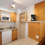 Quartier Napoleon - 3 rooms 7 people - AR0021