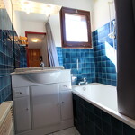 Quartier Napoleon - 3 rooms 7 people - AR0021