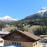 Quartier Napoleon - 3 rooms 7 people - AR0021