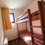 Quartier Napoleon - 3 rooms 7 people - AR0021