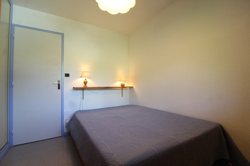 Quartier Napoleon - 2 pièces 5 personnes - BO0022
