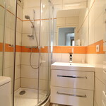 Quartier Napoleon - 2 pièces 5 personnes - BO0022