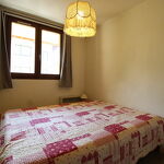 Quartier Napoleon - 2 pièces 5 personnes ** - BO0031