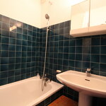 Quartier Napoleon - 2 pièces 5 personnes ** - BO0031