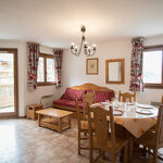 Bonheur Des Pistes - 3 rooms for 6 people *** - BONA69
