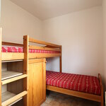 Bonheur Des Pistes - 3 rooms for 6 people *** - BONA69