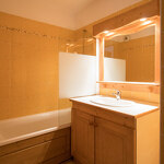 Bonheur Des Pistes - 3 rooms for 6 people *** - BONA69