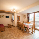 Bonheur Des Pistes - 3 rooms for 8 people *** - BONB02M