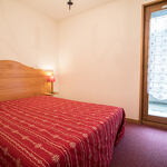Bonheur Des Pistes - 3 rooms for 8 people *** - BONB02M