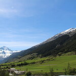 Bonheur Des Pistes - 3 rooms for 8 people *** - BONB02M