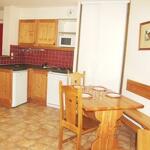 Bonheur Des Pistes - 2 pièces 4 personnes *** - BONB05M