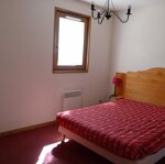 Bonheur Des Pistes - 2 pièces 4 personnes *** - BONB05M