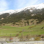 Bonheur Des Pistes - 3 pièces 6 personnes *** - BONB06M