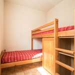 Bonheur Des Pistes - 3 pièces 6 personnes *** - BONB15M