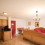 Bonheur Des Pistes - 3 rooms for 7 people *** - BONB16M