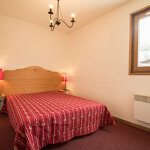 Bonheur Des Pistes - 3 rooms for 7 people *** - BONB16M