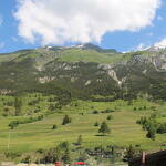 Bonheur Des Pistes - 3 rooms for 7 people *** - BONB16M