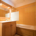 Bonheur Des Pistes - 3 rooms for 7 people *** - BONB16M