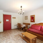 Bonheur Des Pistes - 3 rooms for 6 people *** - BONB21M