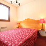 Bonheur Des Pistes - 3 rooms for 6 people *** - BONB21M