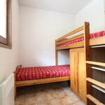Bonheur Des Pistes - 3 rooms for 6 people *** - BONB21M