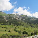 Bonheur Des Pistes - 3 rooms for 6 people *** - BONB21M