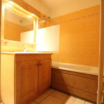 Bonheur Des Pistes - 3 rooms for 6 people *** - BONB24M