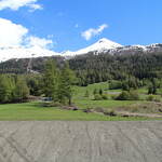 Bonheur Des Pistes - 3 pièces 6 personnes *** - BONB28M