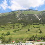 Bonheur Des Pistes - 2 pièces 4 personnes *** - BONB34M