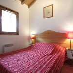 Bonheur Des Pistes - 3 pièces 6 personnes *** - BONB36M