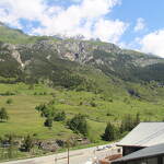 Bonheur Des Pistes - 3 pièces 7 personnes *** - BONB42M