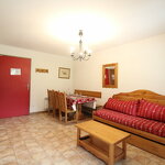 Bonheur Des Pistes - 3 pièces 6 personnes *** - BONB43M