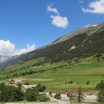 Bonheur Des Pistes - 3 pièces 6 personnes *** - BONB43M