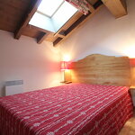 Bonheur Des Pistes - 3 pièces 6 personnes *** - BONB46M