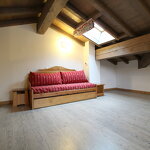Bonheur Des Pistes - 5 pièces 10 personnes *** - BONB48M
