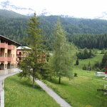 Burel - 2 rooms 4 persons ** - BUC014