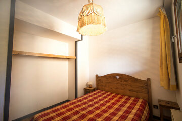 Quartier Napoleon - 2 pièces 4 personnes - CA0011