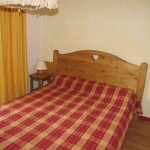 Quartier Napoleon - 3 pièces 6 personnes - CA0012
